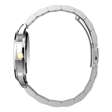 ZEGAREK TIMEX Peyton