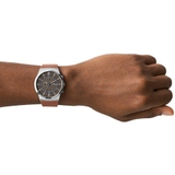 ZEGAREK SKAGEN MELBYE CHRONOGRAPH