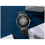 ZEGAREK RADO Coupole Classic Automatic Power Reserve