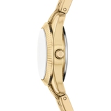 ZEGAREK FOSSIL SCARLETTE MINI