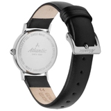 ZEGAREK ATLANTIC SEACREST LADY XS