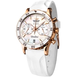 ZEGAREK VOSTOK EUROPE UNDINE CHRONO