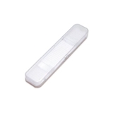 ZEGAREK SWATCH GROOVY LOVE