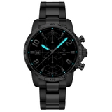 ZEGAREK CERTINA DS Podium Chronograph Automatic