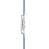 ZEGAREK JUNGHANS FORM DAMEN