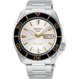 ZEGAREK SEIKO 5 SPORTS AUTOMATIC