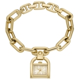 ZEGAREK FOSSIL HARWELL