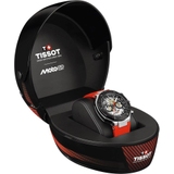 TISSOT T-RACE MOTOGP 2026 45MM LIMITED EDITION