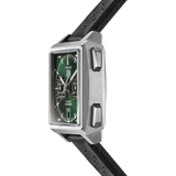ZEGAREK TAG HEUER MONACO CHRONOGRAPH