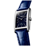 LONGINES DOLCEVITA