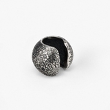 Nausznica PEŁNIA NOSOWSKA x W.KRUK