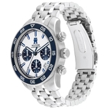 ZEGAREK TOMMY HILFIGER TH85 CHRONOGRAPH