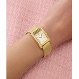 ZEGAREK GUESS PETITE