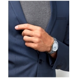 LONGINES MASTER COLLECTION