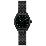 ZEGAREK CERTINA DS-2 LADY