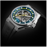 ZEGAREK EPOS SPORT 3505 SK AUTOMATIC