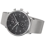 ZEGAREK JUNGHANS FORM C