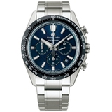 ZEGAREK GRAND SEIKO EVOLUTION 9 TENTAGRAPH