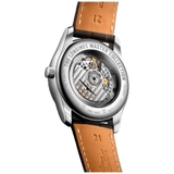 LONGINES MASTER COLLECTION MOONPHASE