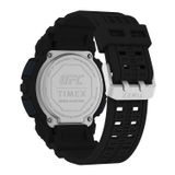 ZEGAREK TIMEX UFC Striker