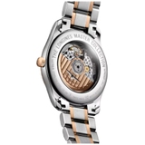 LONGINES MASTER COLLECTION