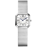 ZEGAREK HERBELIN OCTOGONE