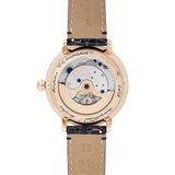 ZEGAREK FREDERIQUE CONSTANT MANUFACTURE SLIMLINE MOONPHASE