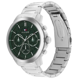 ZEGAREK TOMMY HILFIGER HENRY