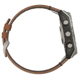 ZEGAREK GARMIN FENIX 8 AMOLED