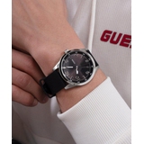 ZEGAREK GUESS MONTE