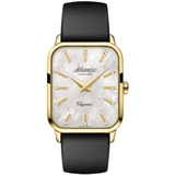 ZEGAREK ATLANTIC ELEGANCE BELLE