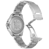 ZEGAREK CERTINA DS-X GMT