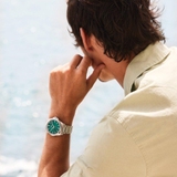 LONGINES CONQUEST