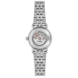 ZEGAREK CERTINA DS Caimano Lady Automatic 29mm