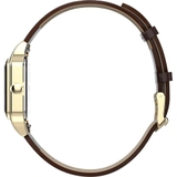 ZEGAREK TIMEX ADDISON
