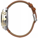 ZEGAREK TIMEX Q Timex