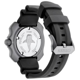 ZEGAREK CITIZEN PROMASTER MARINE DIVER WHALE SHARK LIMITED EDITION