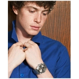 ZEGAREK FOSSIL EVERETT CHRONOGRAPH