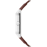 ZEGAREK JAEGER-LECOULTRE REVERSO TRIBUTE MONOFACE