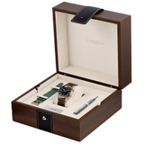 LONGINES LEGEND DIVER BRONZE