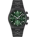 ZEGAREK BOSS CANDOR PRIME