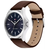 ZEGAREK TOMMY HILFIGER BRUCE