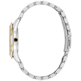 ZEGAREK SEIKO CLASSIC