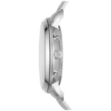 ZEGAREK FOSSIL NEUTRA CHRONOGRAPH