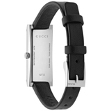 ZEGAREK GUCCI G-FRAME