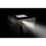 ZEGAREK GARMIN VENU X1