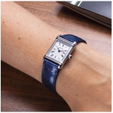 ZEGAREK HERBELIN ART DECO