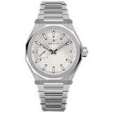 ZEGAREK ZENITH DEFY SKYLINE