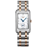 LONGINES DOLCEVITA