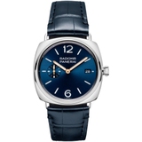 ZEGAREK PANERAI RADIOMIR